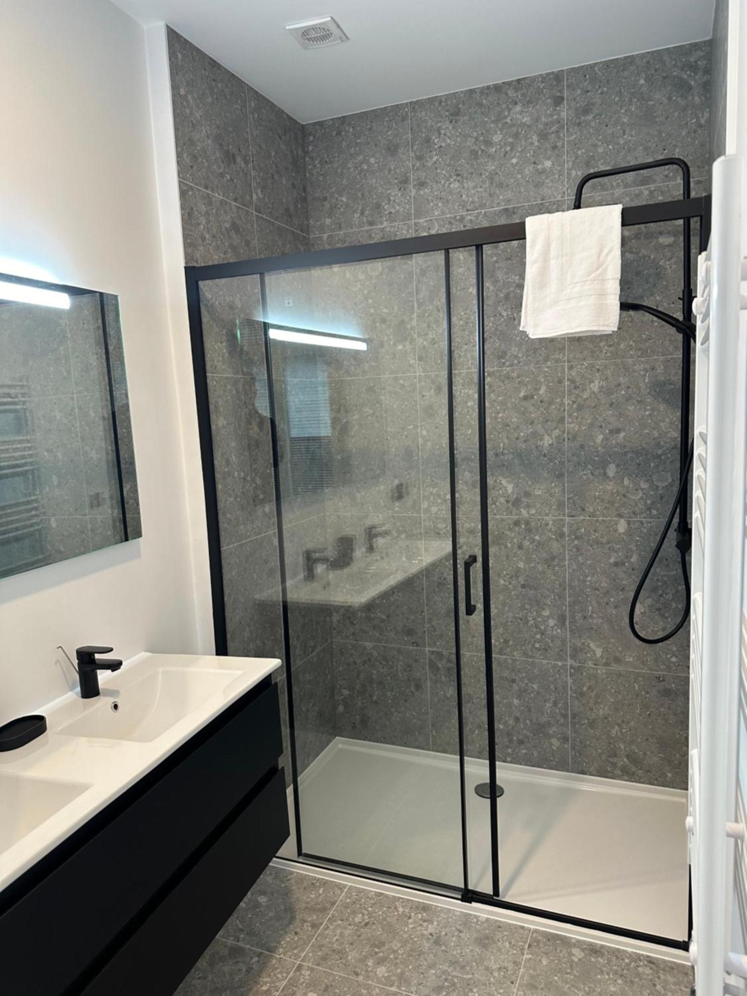Apartmán Maerch - Mechelen Goat 6 Exteriér fotografie